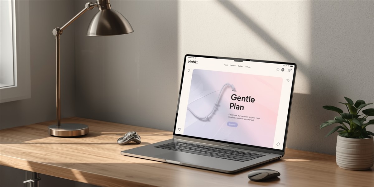 Best Habit Trackers for People Who Hate Tracking