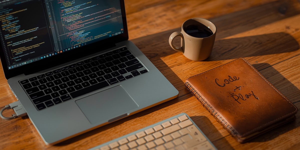 Best Laptops for Programmers Who Game on Weekends