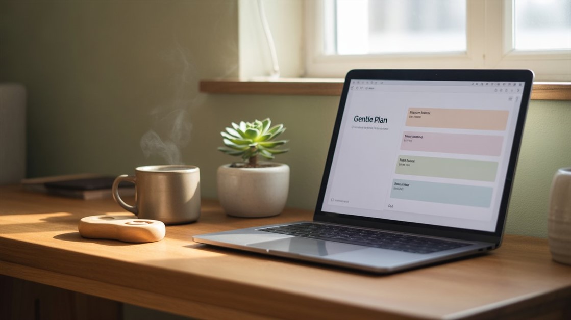 Task Managers That Don’t Make You Feel Guilty