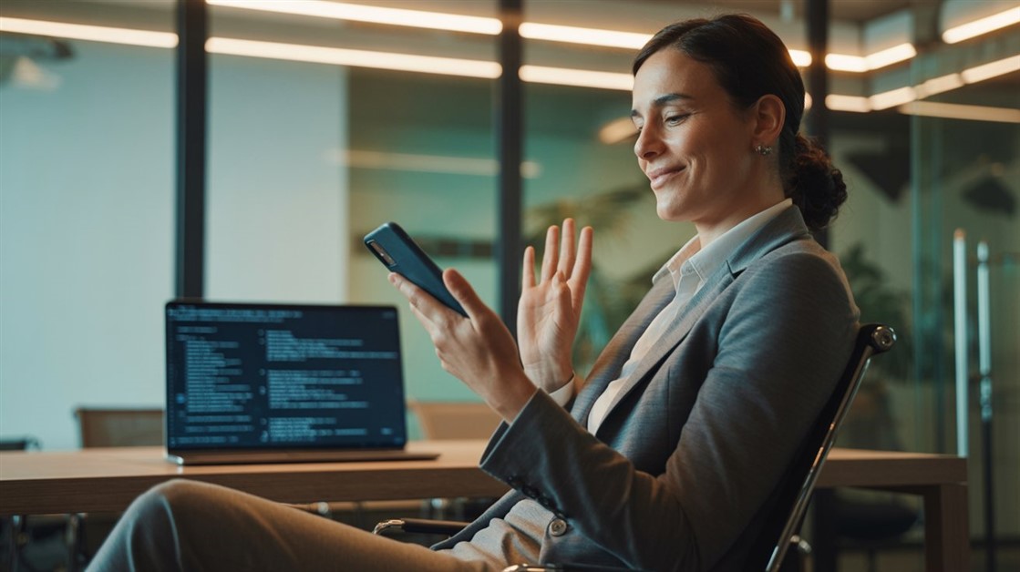 Voice Memo Apps That Auto-Transcribe (No Manual Typing)