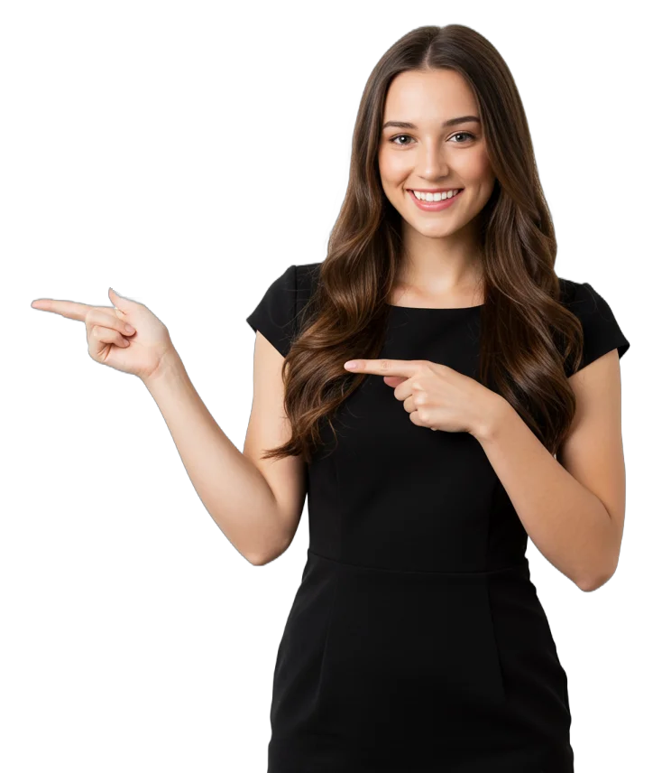 Subscribe to our newsletter for latest updates